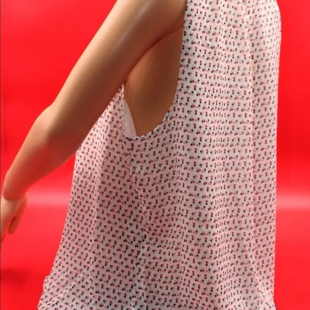 Max studio XLarge - Picture 6 of 7